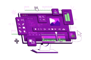 best digital marketing strategist in calicut video