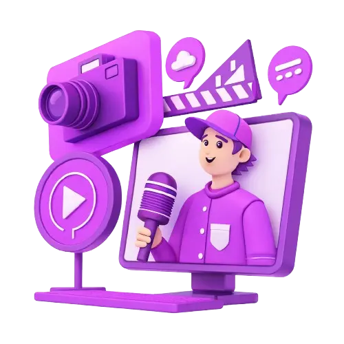 best digital marketing strategist in calicut content creation