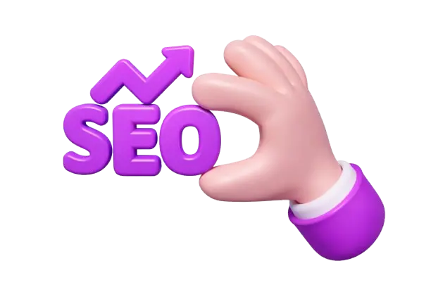 best digital marketing strategist in calicut seo