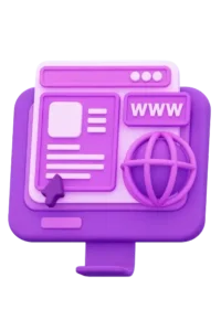 best digital marketing strategist in calicut web