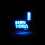 best digital marketing strategist in Calicut mentora