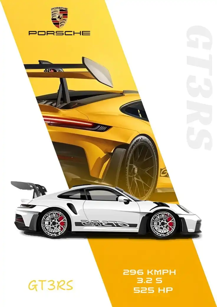 best digital marketing strategist in calicut work1