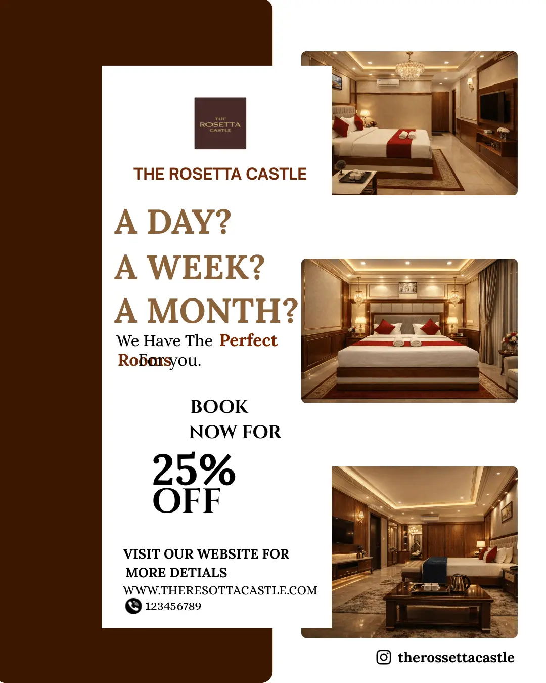 best digital marketing strategist in calicut rosetta