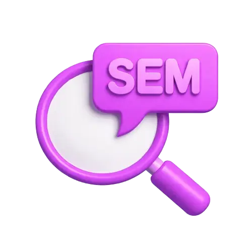 best digital marketing strategist in calicut Sem