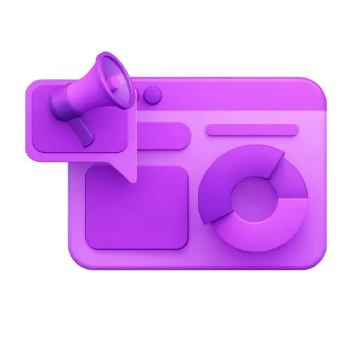 best digital marketing strategist in calicut smm