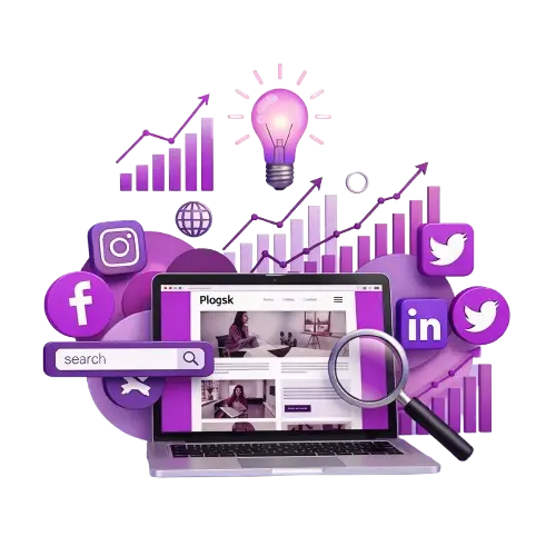 best digital marketing strategist in calicut blog