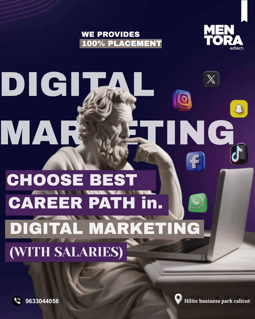 best digital marketing strategist in calicut work3