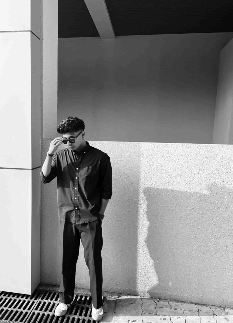 best digital marketing strategist in calicut my photo