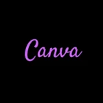 best digital marketing strategist in calicut canva