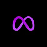 best digital marketing strategist in calicut meta