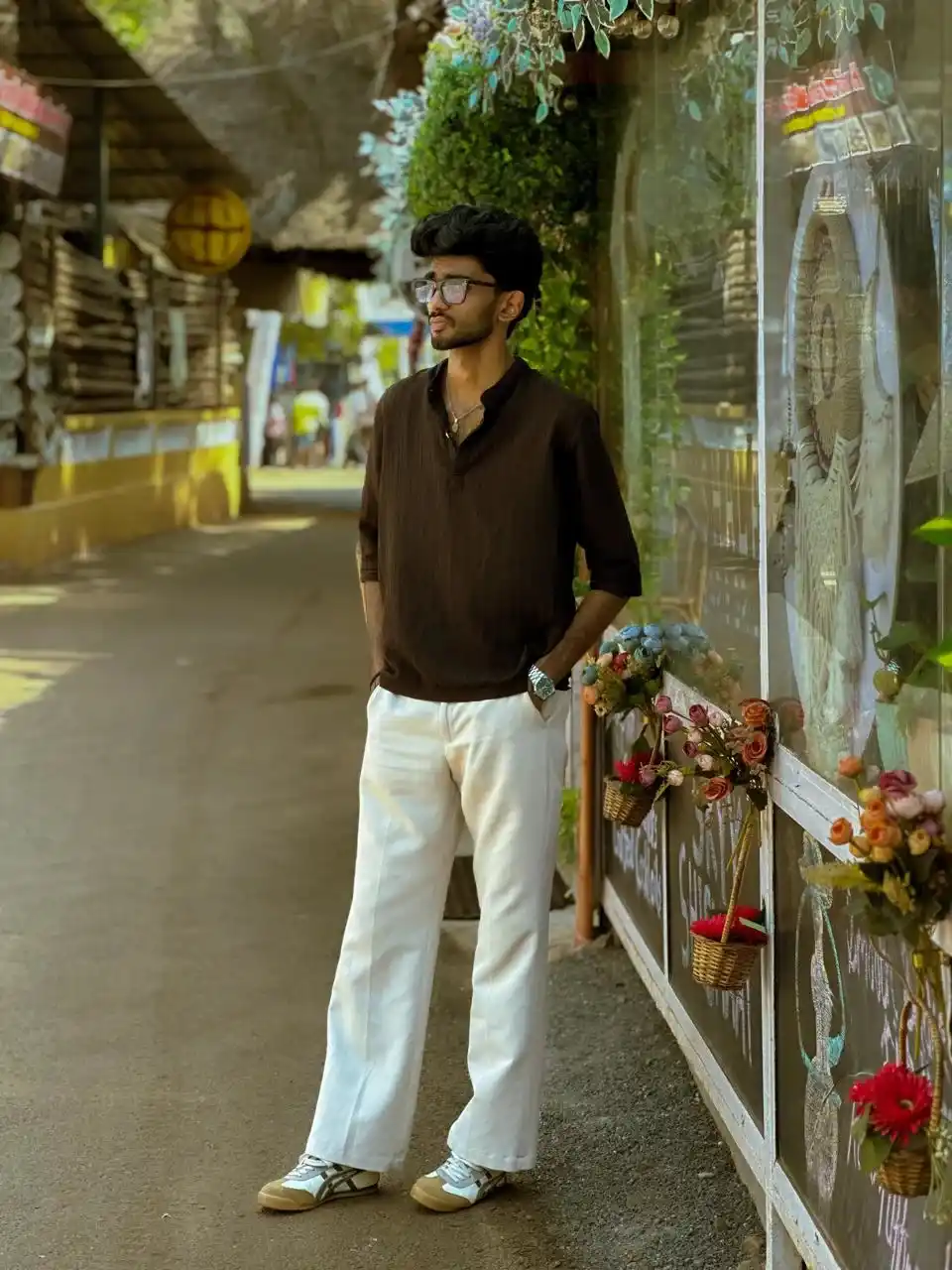 best digital marketing strategist in calicut adithyan