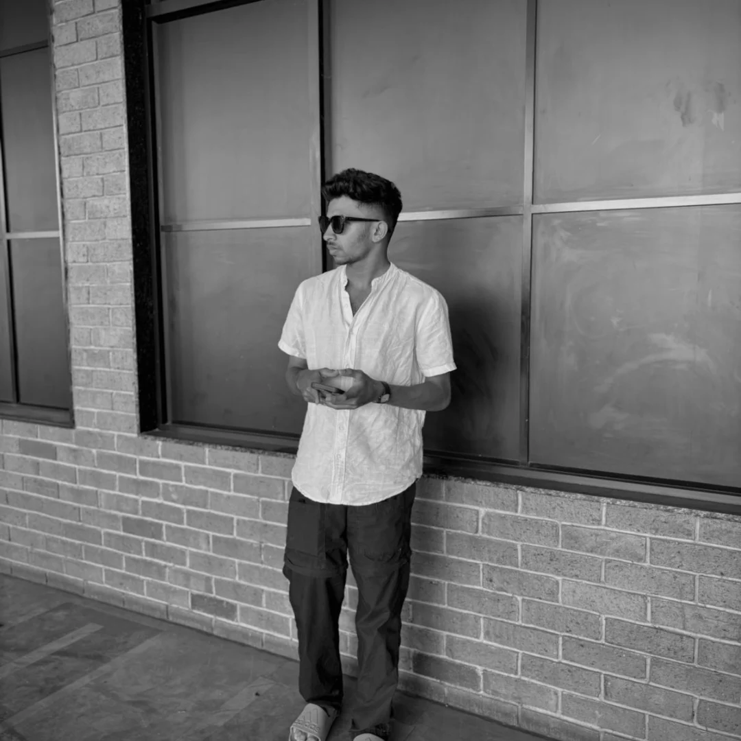 best digital marketing strategist in calicut afzal