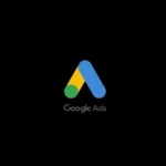 best digital marketing strategist in calicut gads