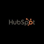 best digital marketing strategist in calicut hubspot