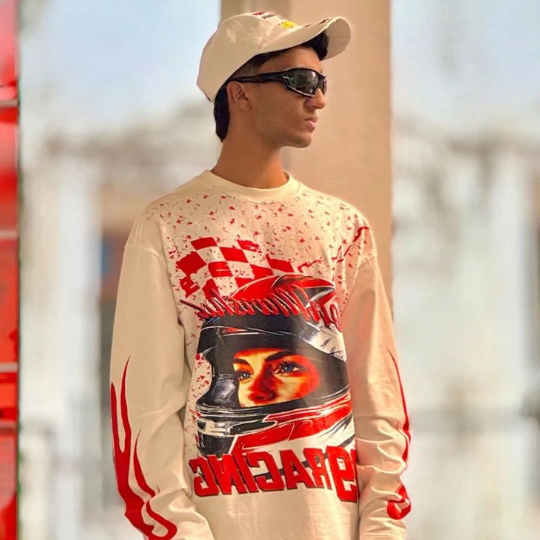 best digital marketing strategist in calicut afsal