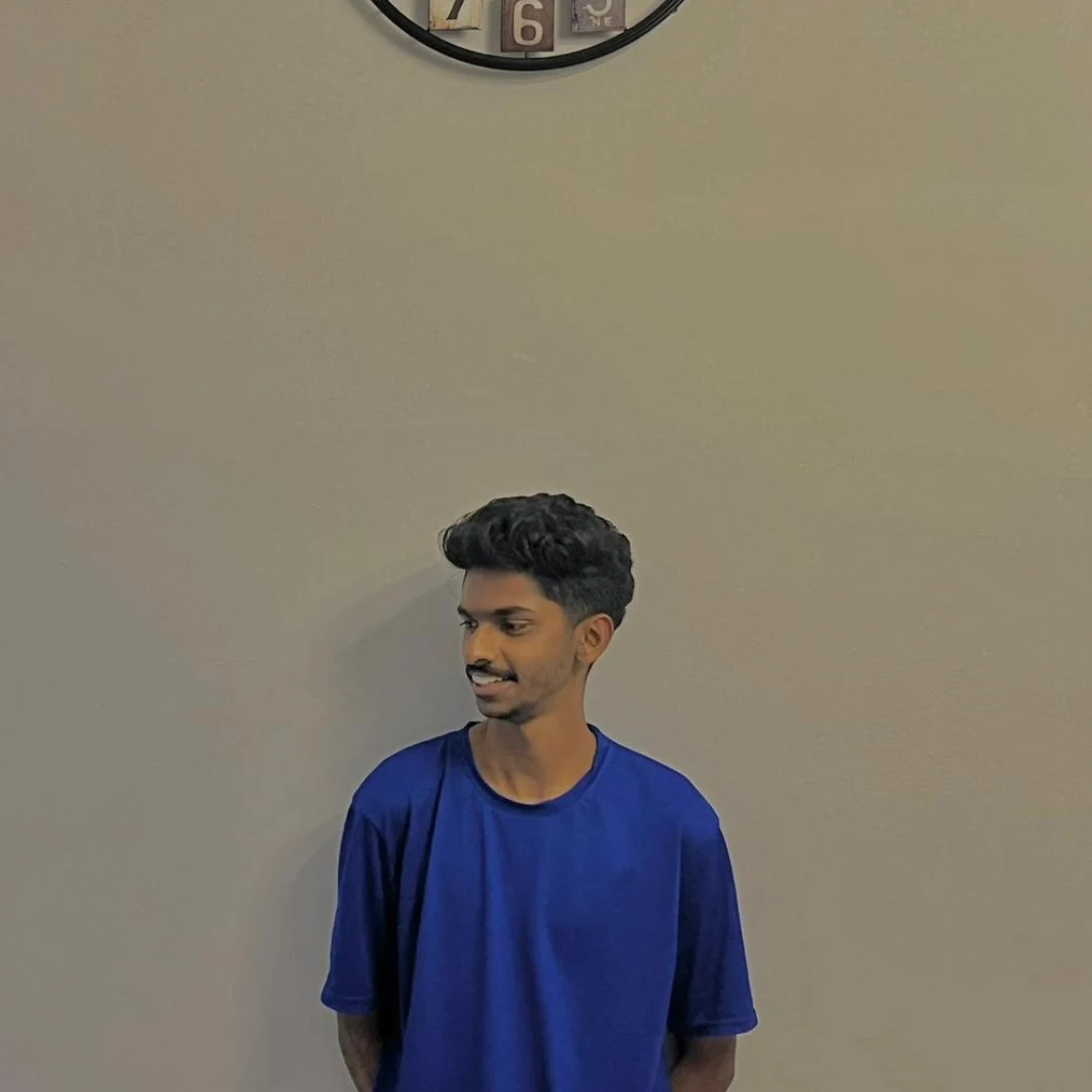 best digital marketing strategist in calicut nihad