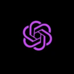 best digital marketing strategist in calicut chatgpt