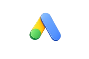 GOOGLE ADS