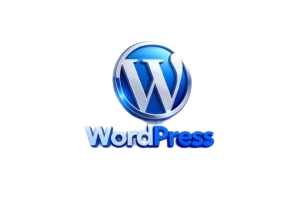 WhatsApp_Image_2026-05-14_at_10.51.53_AM__6_-removebg-preview